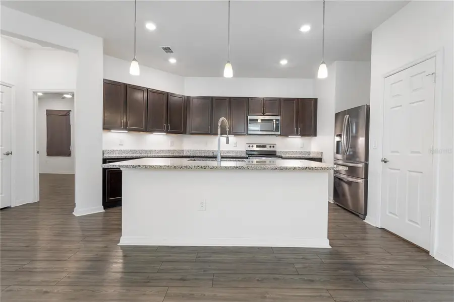 228 Spirit Landings Circle, Winter Haven, FL 33880 - #3