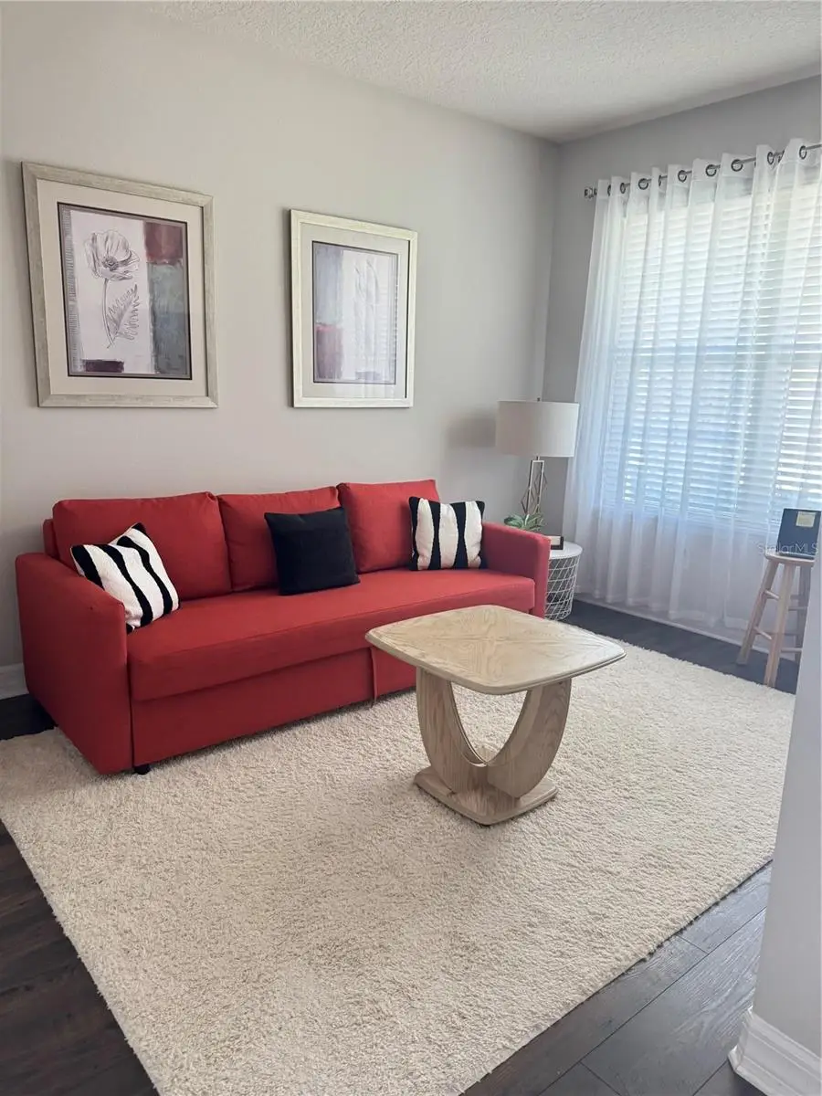 2514 Nouveau Way, Kissimmee, FL 34741 - #3