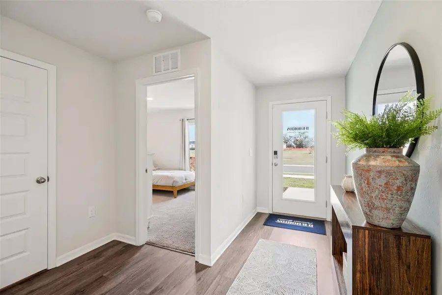 734 Greenway Boulevard, Lake Wales, FL 33859 - #2