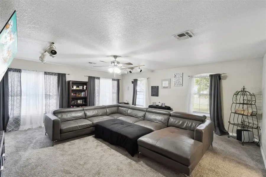 5381 Alligator Lake Road, Saint Cloud, FL 34772 - #3