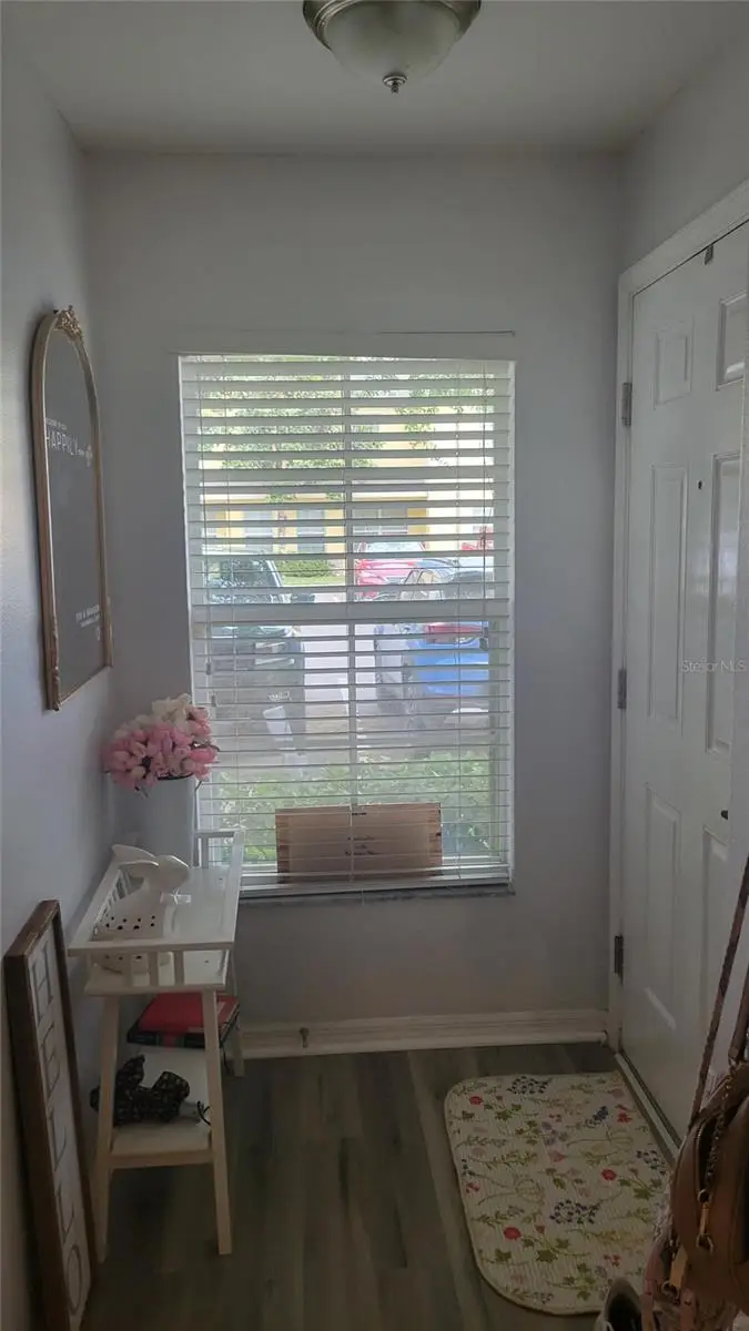 6255 Timberly Lane, Zephyrhills, FL 33542 - #3