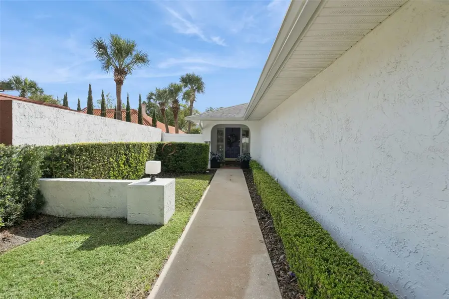 250 Cortland Avenue, Winter Park, FL 32789 - #3