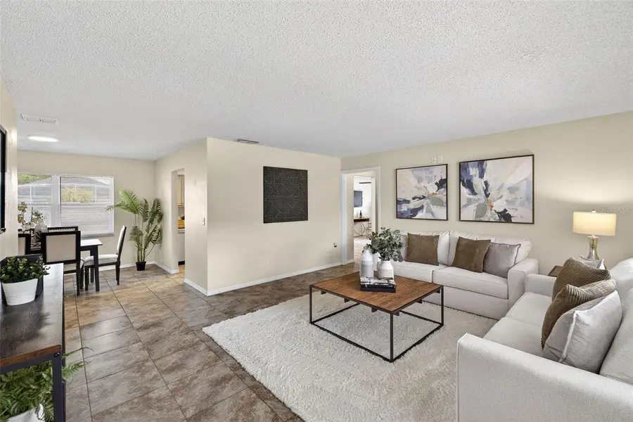 1036 Manchester Circle, Winter Park, FL 32792 - #2