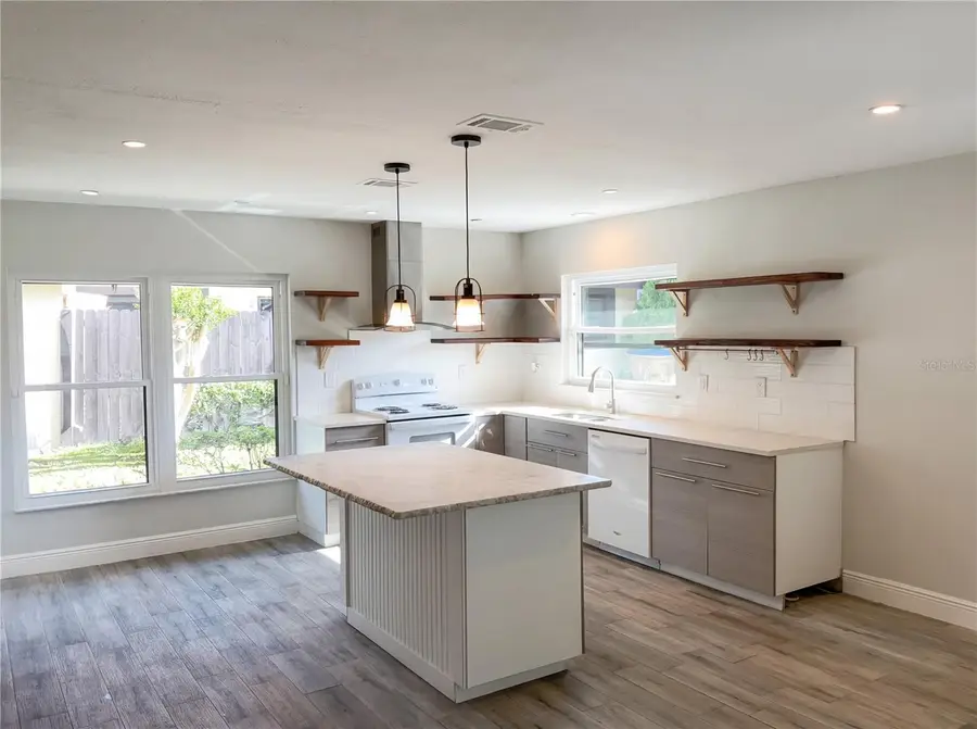 444 Hunter Circle, Kissimmee, FL 34758 - #2