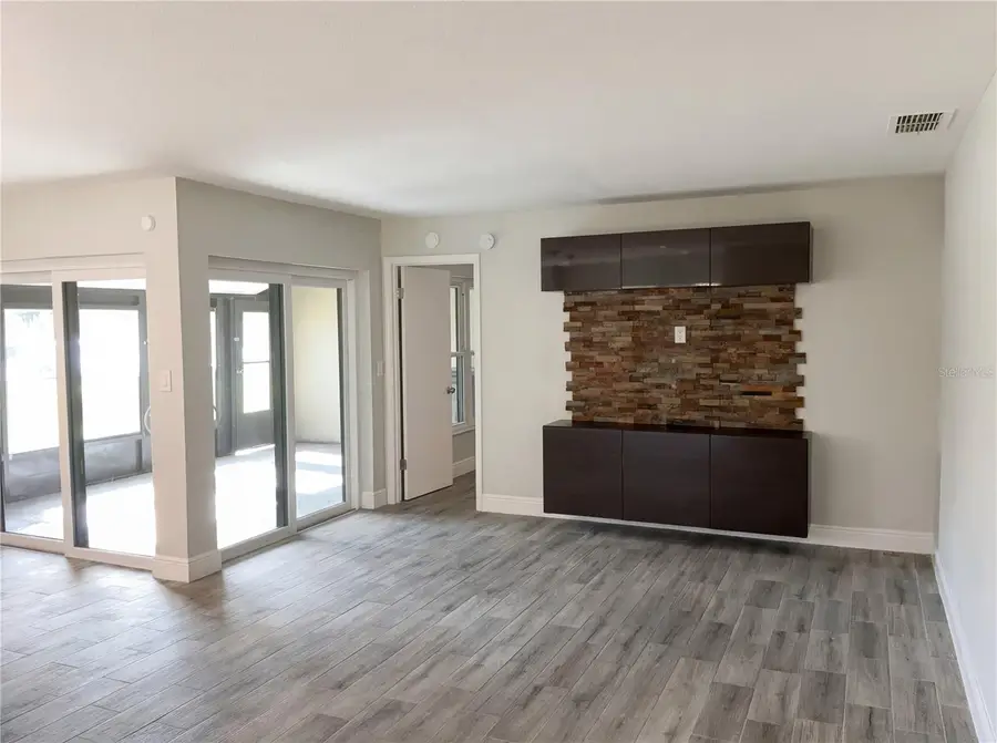 444 Hunter Circle, Kissimmee, FL 34758 - #3