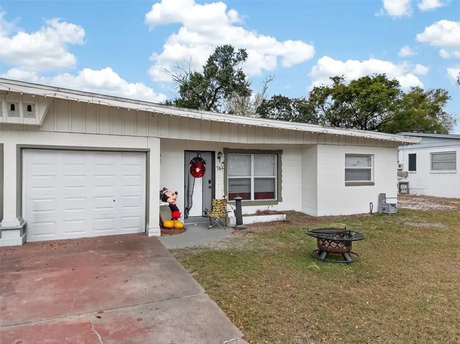 70 Griggs Avenue, Casselberry, FL 32707 - #3