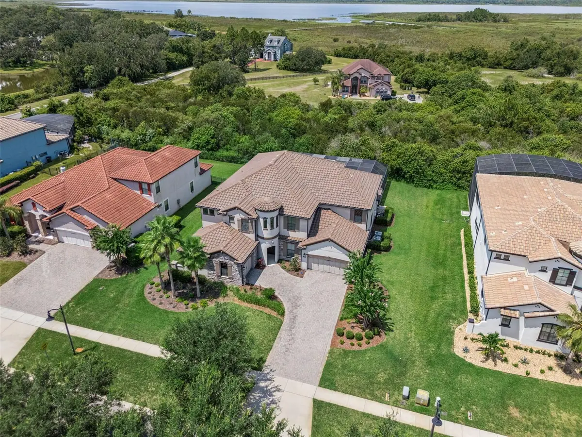 5205 Waterside Vista Lane, Saint Cloud, FL 34771 - #1