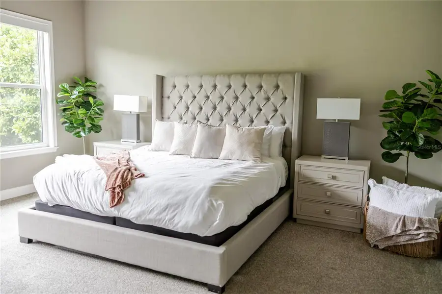 11967 SW 32nd Lane, Gainesville, FL 32608 - #2