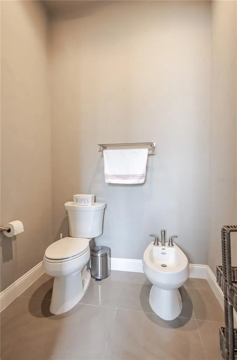 11967 SW 32nd Lane, Gainesville, FL 32608 - #3