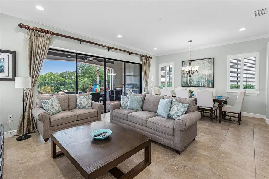 1097 Castle Pines Court, Reunion, FL 34747 - #3