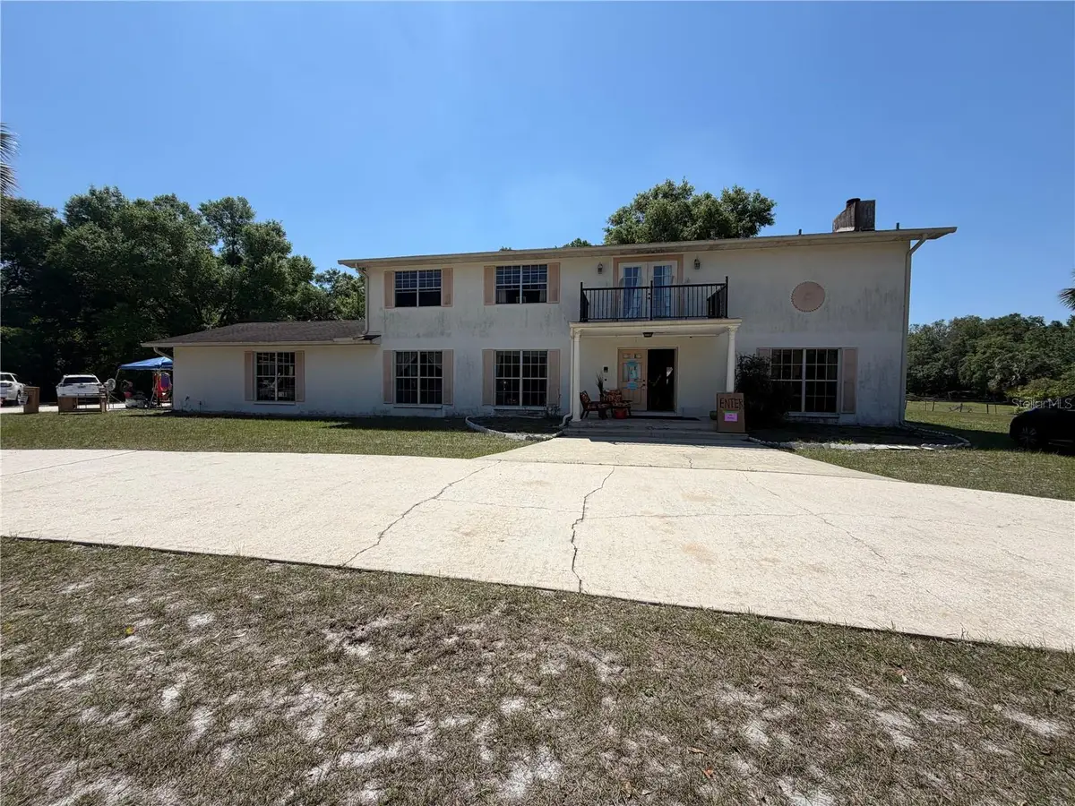 620 Stallion Court, Winter Springs, FL 32708 - #1