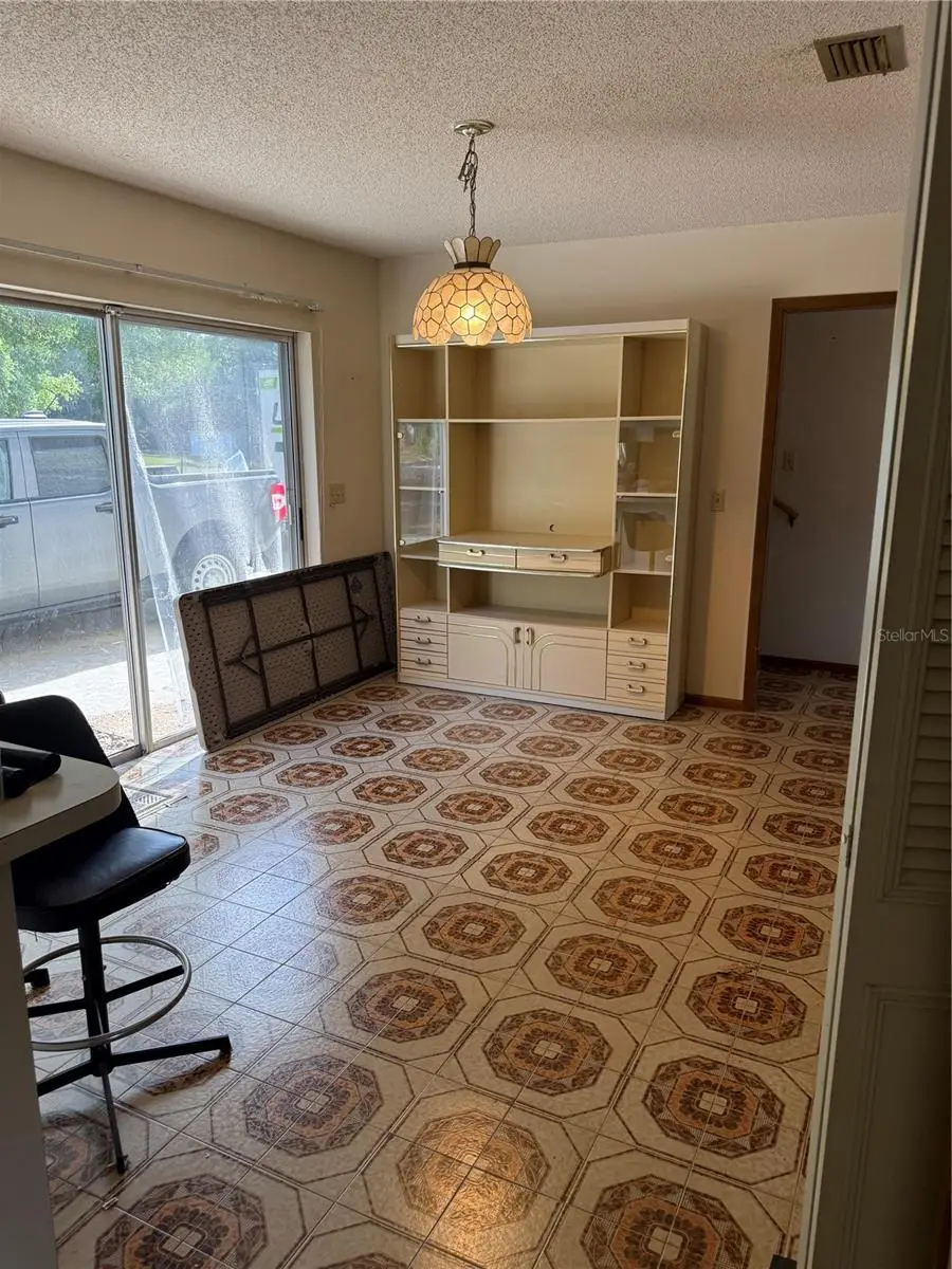 620 Stallion Court, Winter Springs, FL 32708 - #2