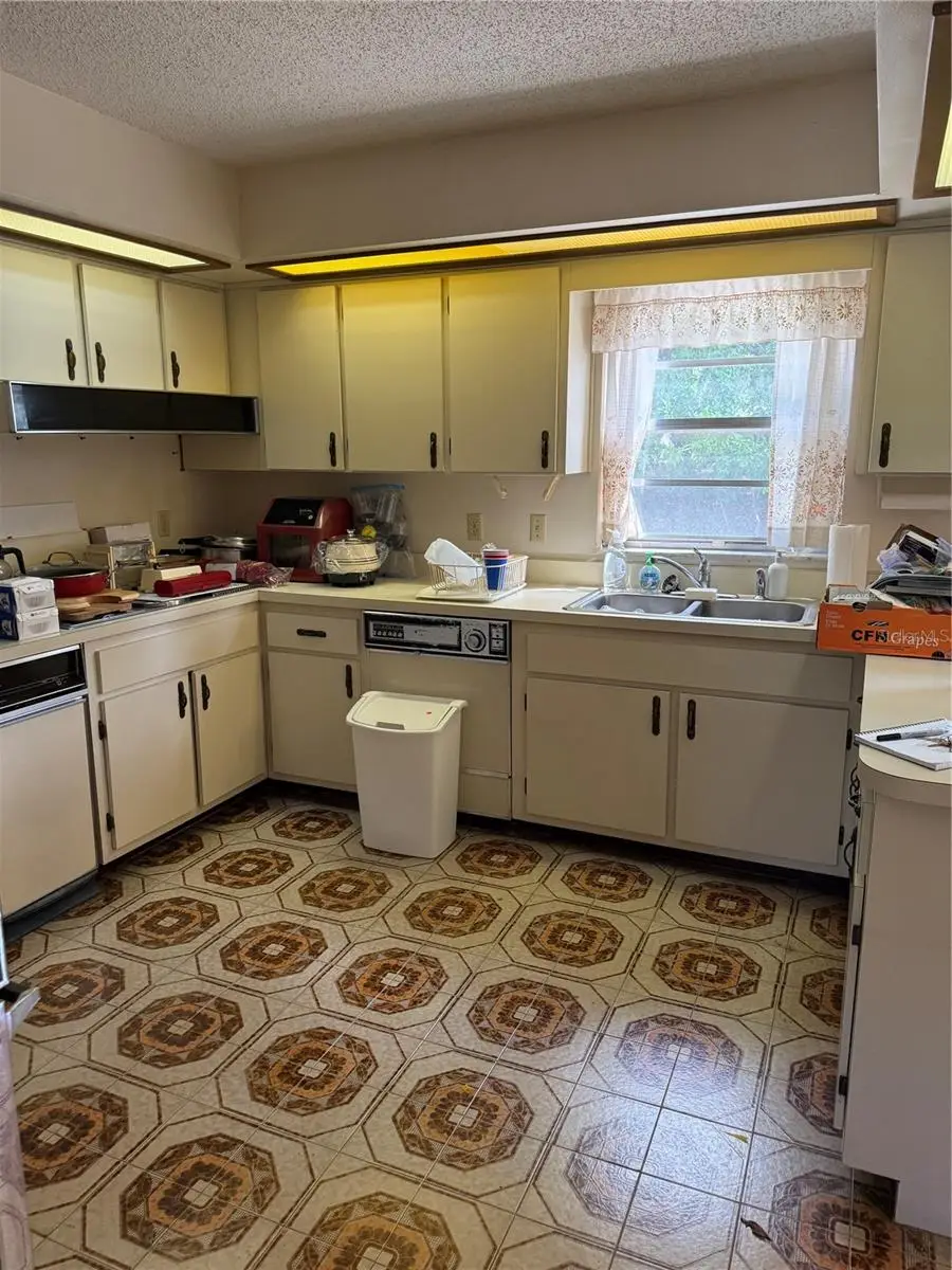 620 Stallion Court, Winter Springs, FL 32708 - #3