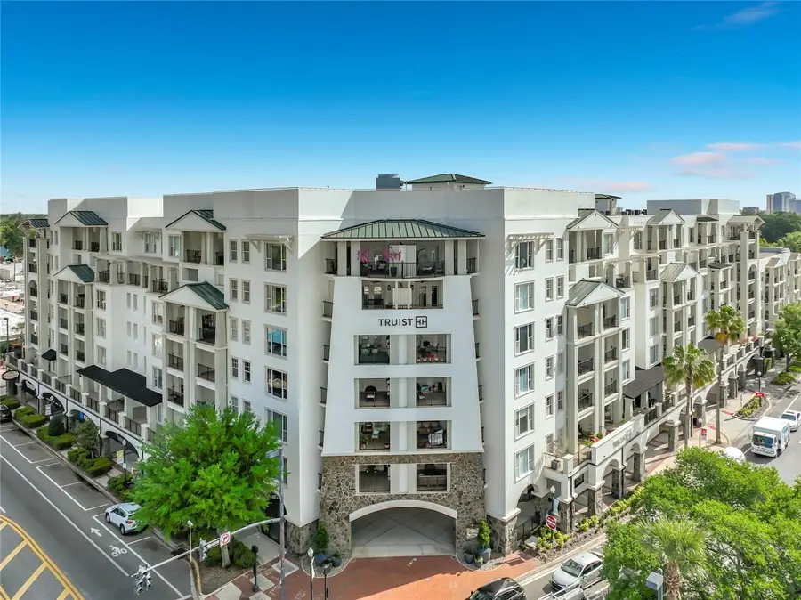 Address Withheld By Seller, Orlando, FL 32804 - #2