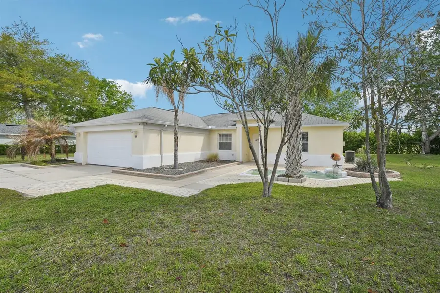 62 Kankakee Trail, Palm Coast, FL 32164 - #2