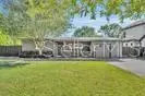 1836 Grinnell Terrace, WINTER PARK, FL 32789