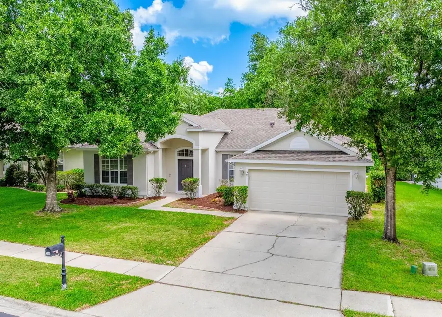 501 Carey Way, Orlando, FL 32825 - #2