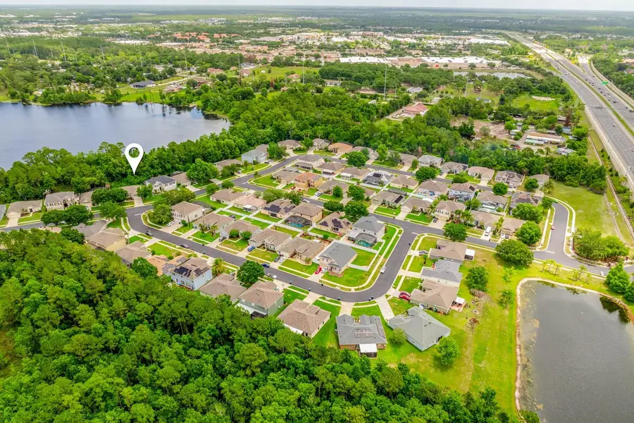 501 Carey Way, Orlando, FL 32825 - #3