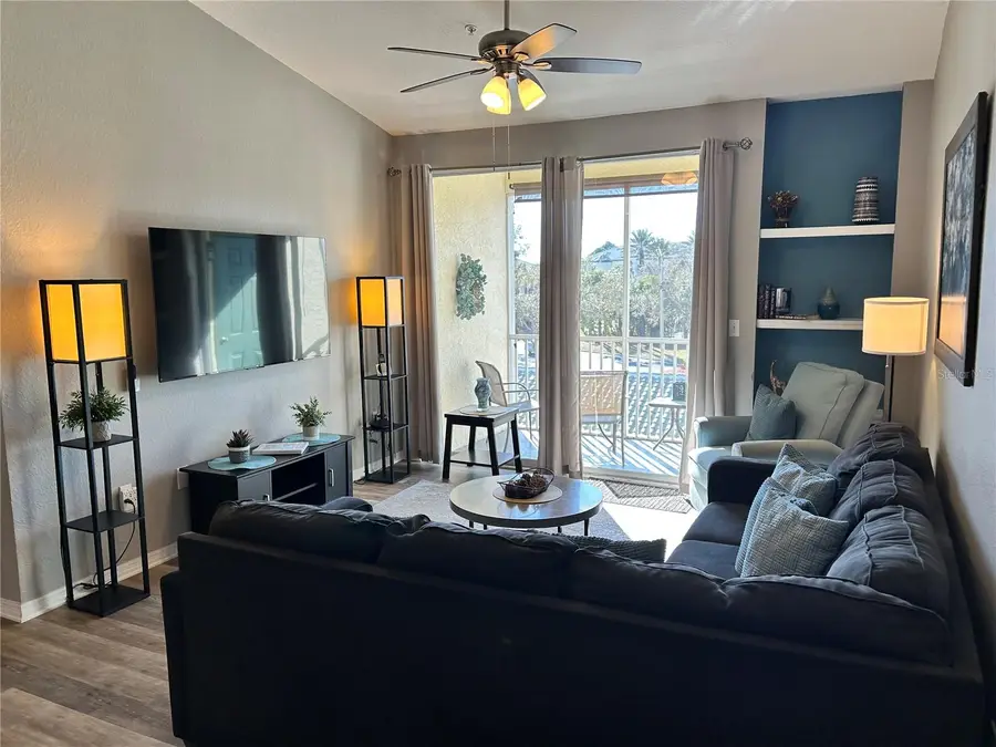 8809 Dunes Court #303, Kissimmee, FL 34747 - #3