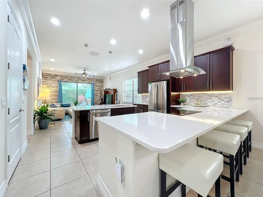 8419 Prestbury Drive, Orlando, FL 32832 - #3