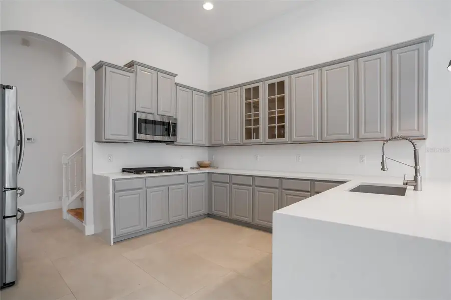 11537 Claymont Cir, Windermere, FL 34786 - #3