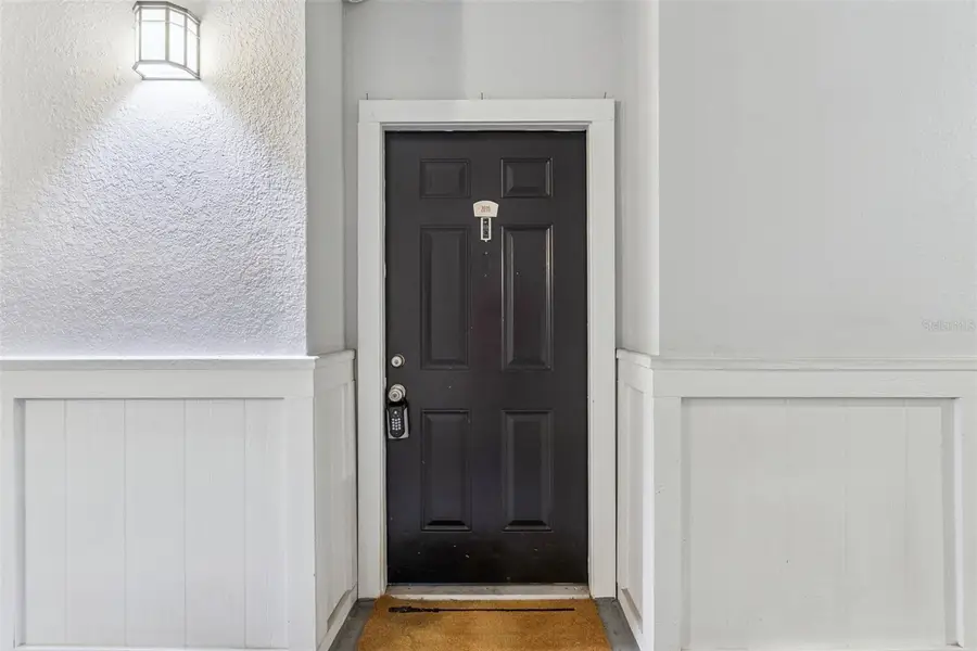 202 E South Street #2039, Orlando, FL 32801 - #3