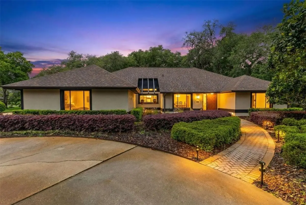 100 Milinda Lane, Oviedo, FL 32765 - #1