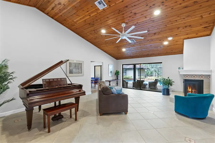 100 Milinda Lane, Oviedo, FL 32765 - #2