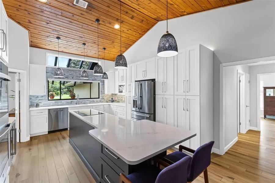 100 Milinda Lane, Oviedo, FL 32765 - #3