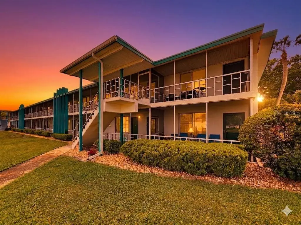 1600 W Lake Parker Drive #C4, Lakeland, FL 33805 - #1