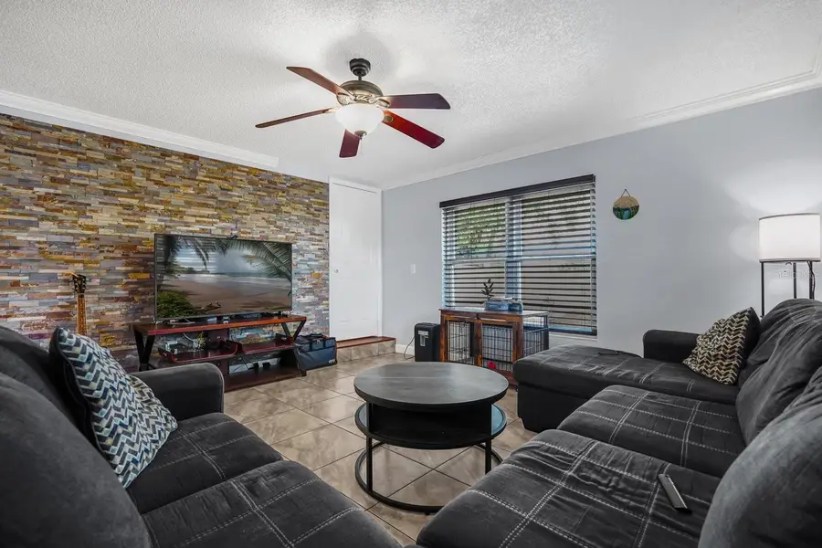 1558 Brookebridge Drive, Orlando, FL 32825 - #3