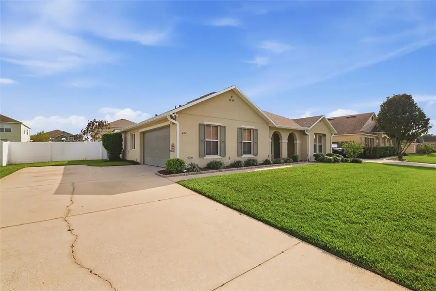 242 Black Springs Lane, Winter Garden, FL 34787 - #2