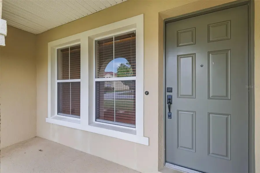 242 Black Springs Lane, Winter Garden, FL 34787 - #3