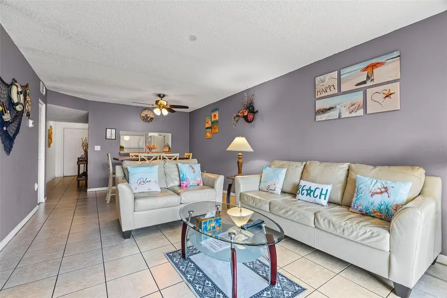 4401 46th Avenue W #102, Bradenton, FL 34210 - #3