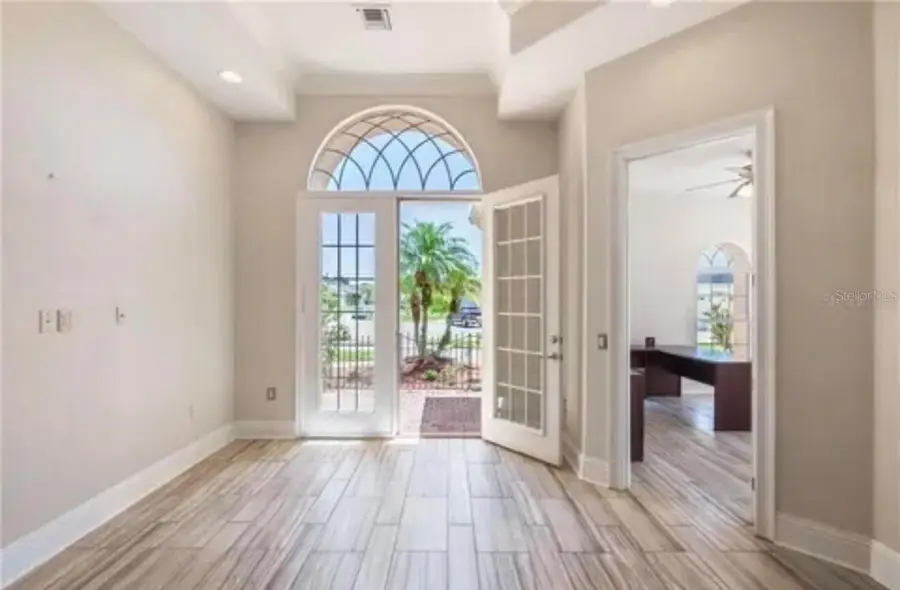 2120 Bunker View Court, Kissimmee, FL 34746 - #2