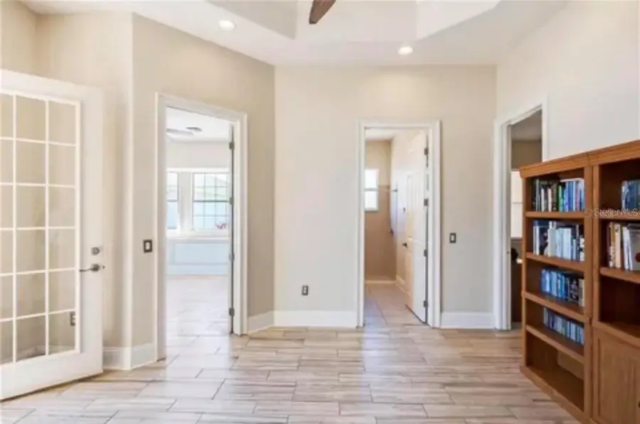 2120 Bunker View Court, Kissimmee, FL 34746 - #3