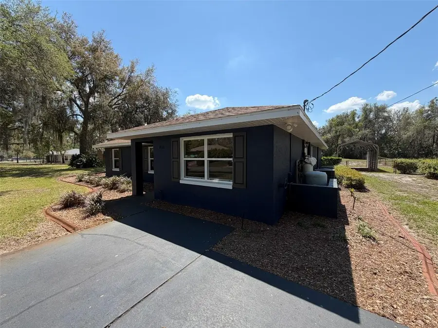 9816 E Granada Court, Inverness, FL 34450 - #3