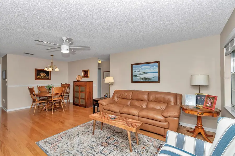 8787 SW 90th Lane #E, Ocala, FL 34481 - #2