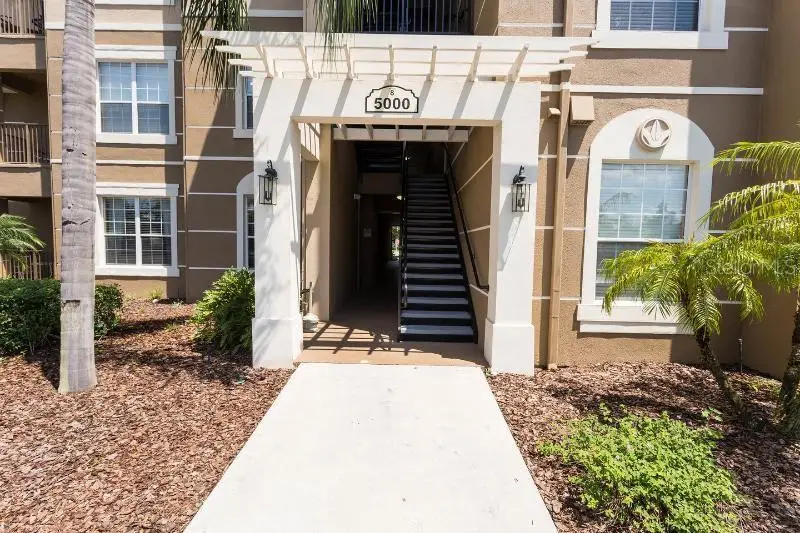 5000 Cayview Avenue #30908, Orlando, FL 32819 - #2