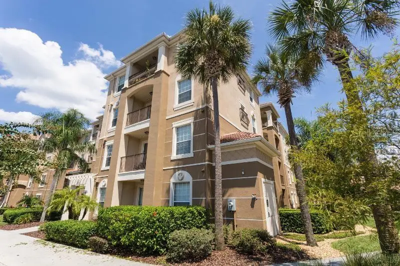 5000 Cayview Avenue #30908, Orlando, FL 32819 - #3