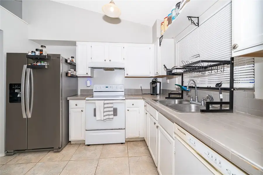 207 Lake Drive, Orlando, FL 32835 - #3