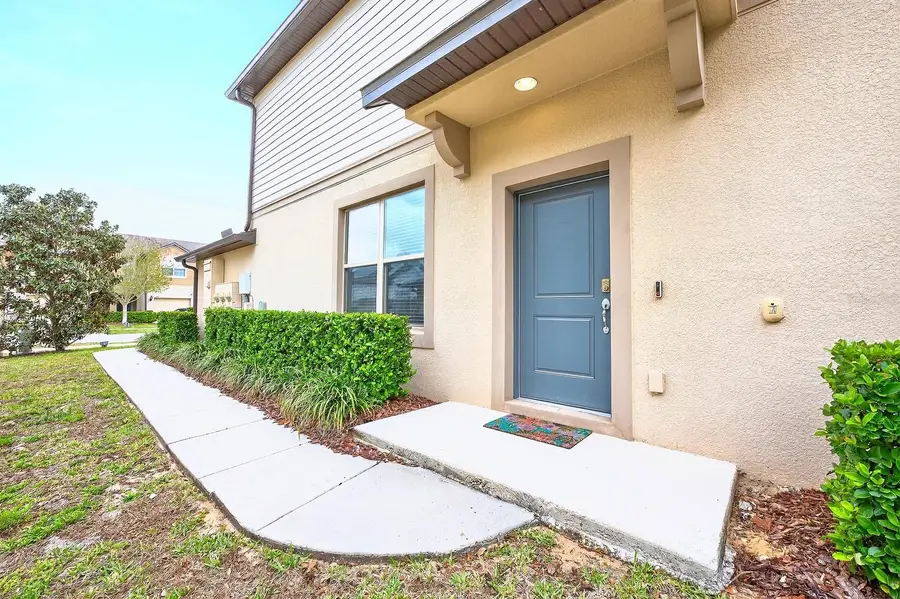 1096 Pavia Drive, Apopka, FL 32703 - #2