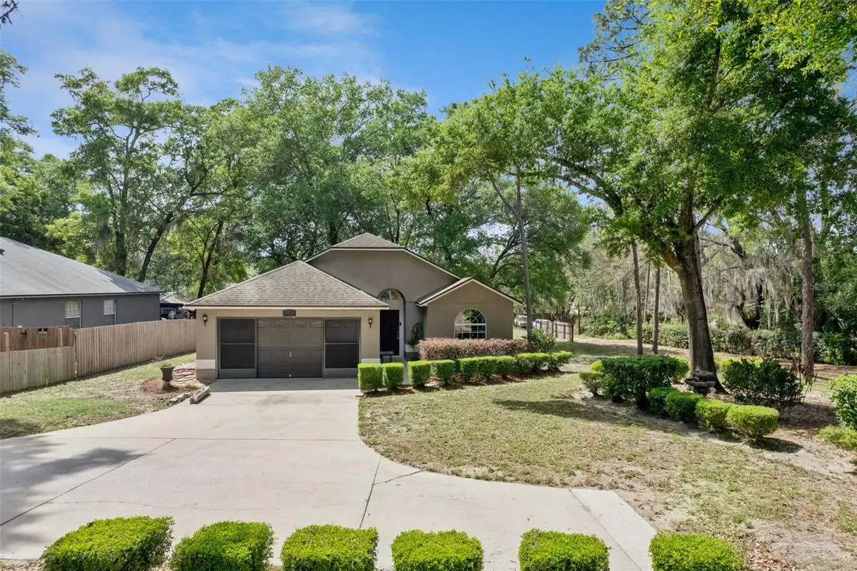 1766 Clarcona Road, Apopka, FL 32703 - #1