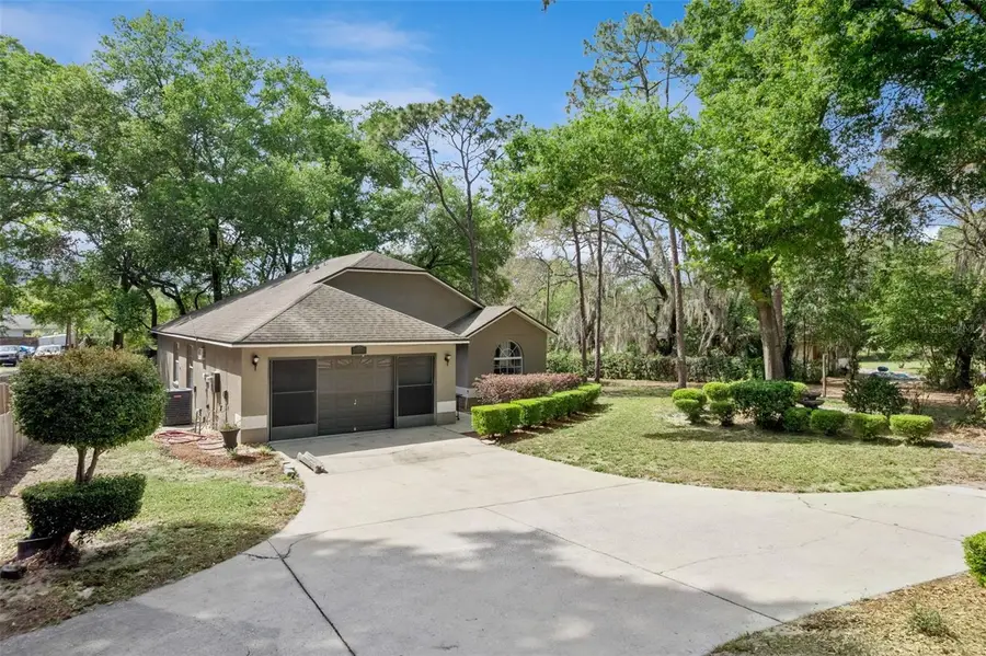 1766 Clarcona Road, Apopka, FL 32703 - #2