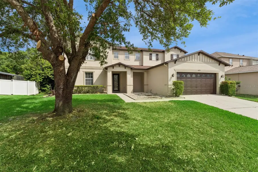 14790 Tullamore Loop, Winter Garden, FL 34787 - #2