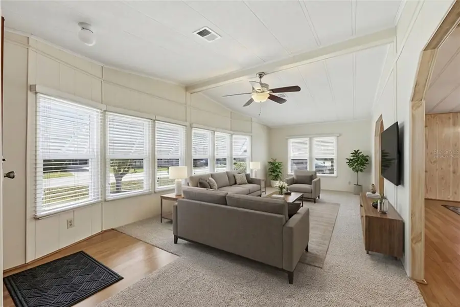 401 Tivoli Park Drive, Davenport, FL 33897 - #3