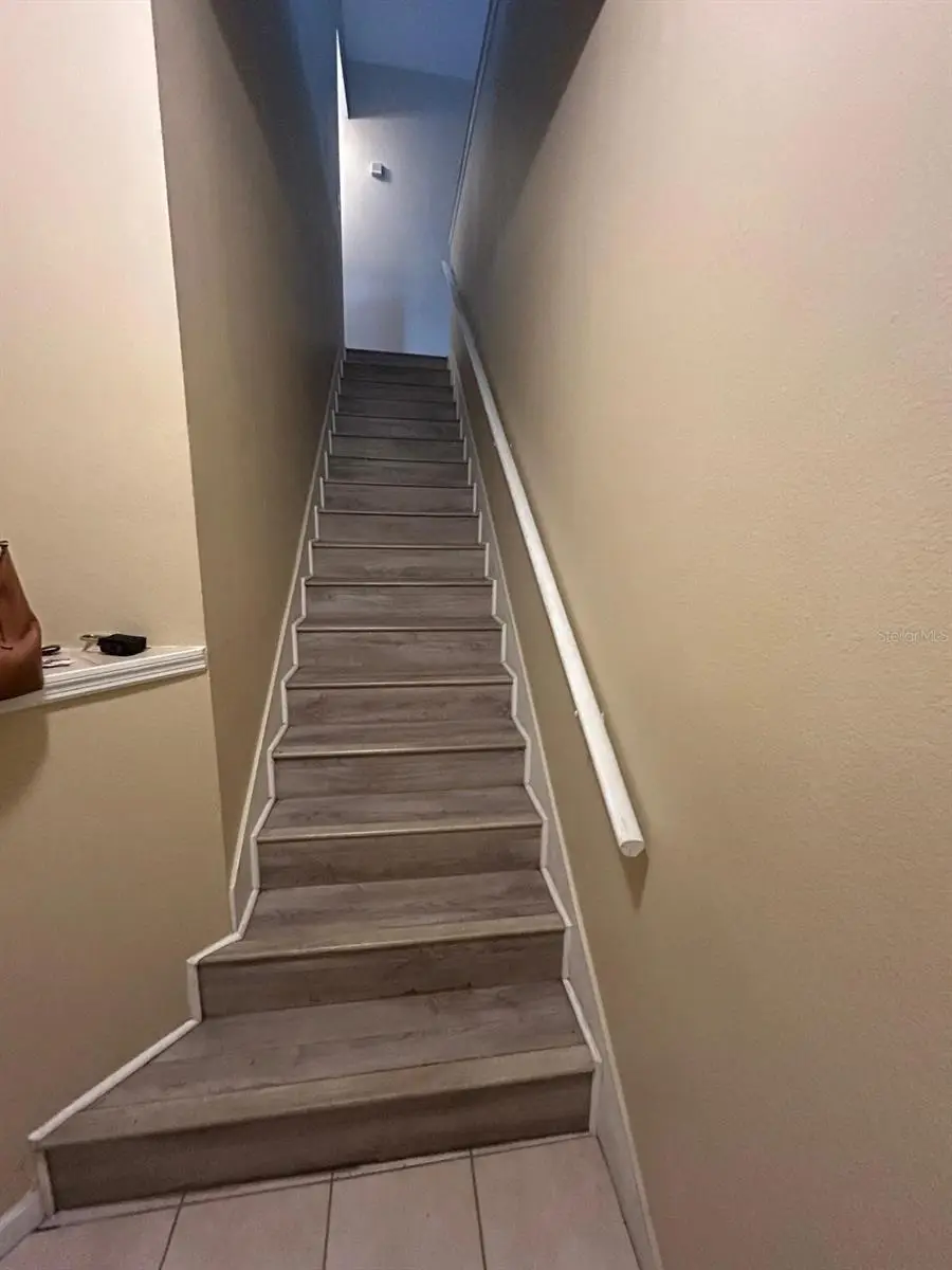 4320 S Kirkman Road #1510, Orlando, FL 32811 - #2