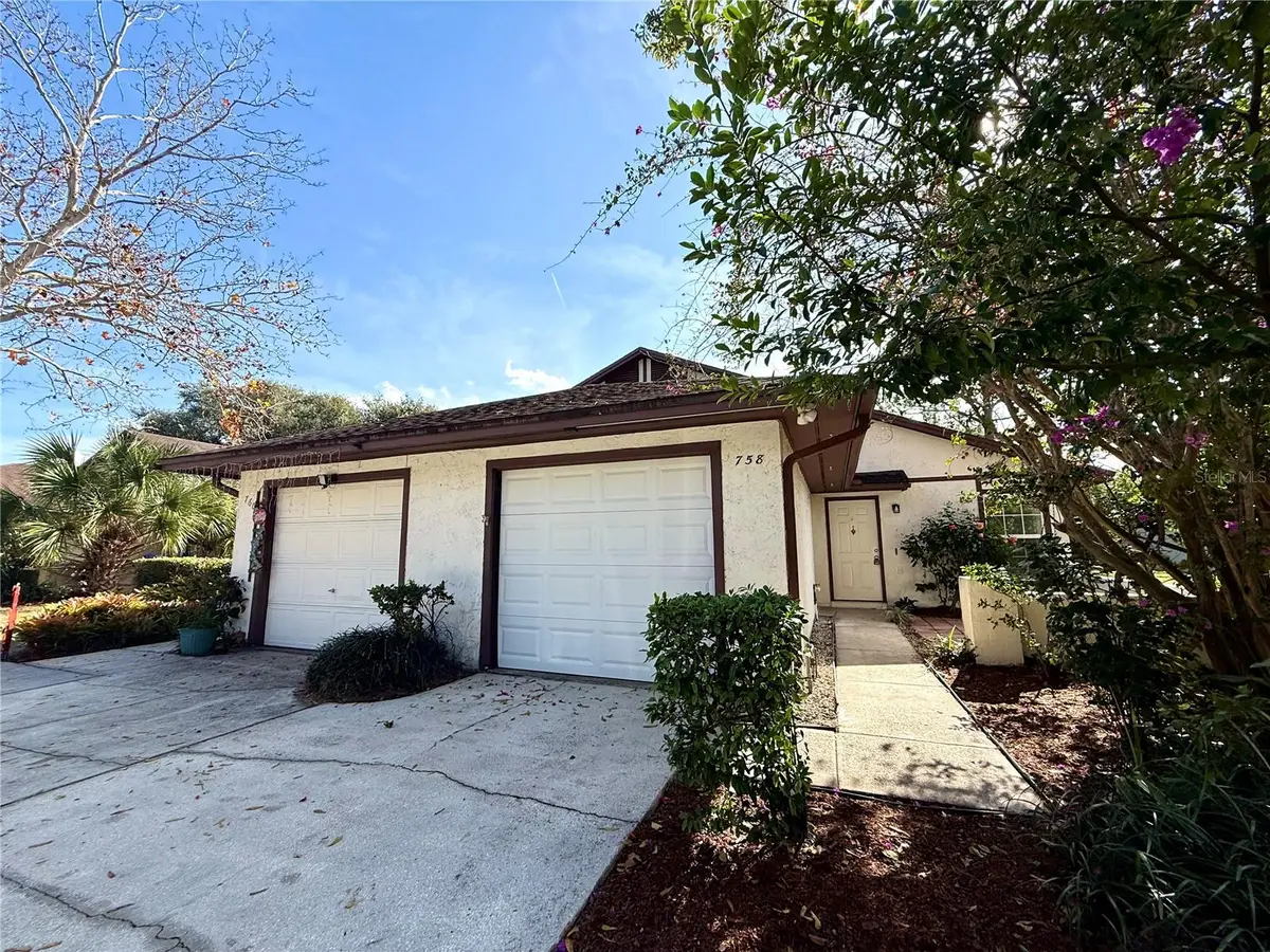758 Warrenton Road, Winter Park, FL 32792 - #1
