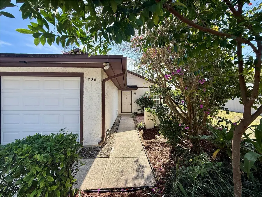 758 Warrenton Road, Winter Park, FL 32792 - #2