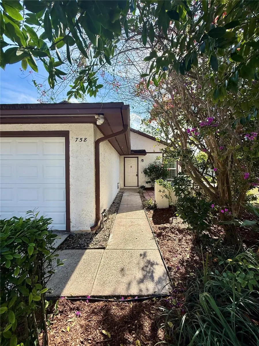 758 Warrenton Road, Winter Park, FL 32792 - #3